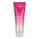 Joico Colorful Anti-Fade Conditioner Joico Colorful Anti-Fade Conditioner